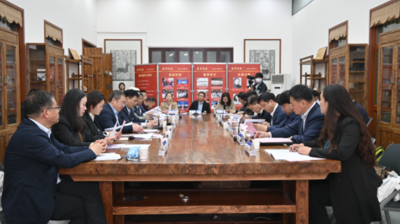 西北高等教育奠基人、中国现代医学先驱徐诵明雕像在威尼斯432888cam落成 西北高等教育奠基人、中国现代医学先驱徐诵明雕像在威尼斯432888cam落成
