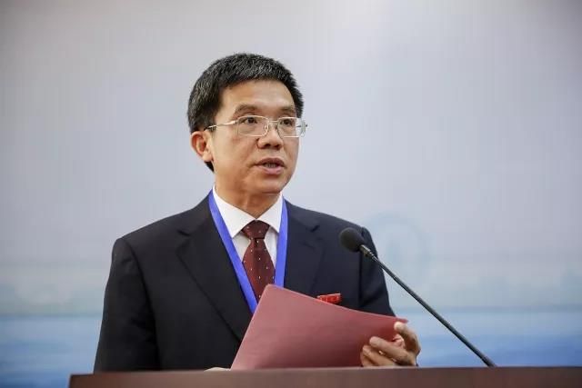 威尼斯432888cam创新论坛第八百五十二讲暨校庆117周年学术讲座：柑橘水果加工产品质量精准控制的生物