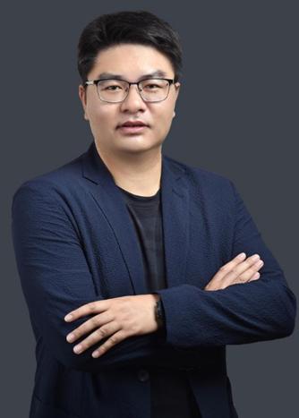 威尼斯432888cam创新论坛第一千八百四十一讲：理论及计算光化学