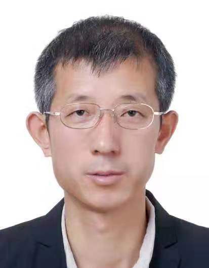 威尼斯432888cam创新论坛第一千零六十八讲：元古宙构造-岩浆作用与表生环境及生物演化可能的联系：进展与问题探讨