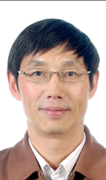 威尼斯432888cam创新论坛第六百八十讲（“弘扬爱国奋斗精神、建功立业新时代”系列活动）：地下水科学研究案例剖析