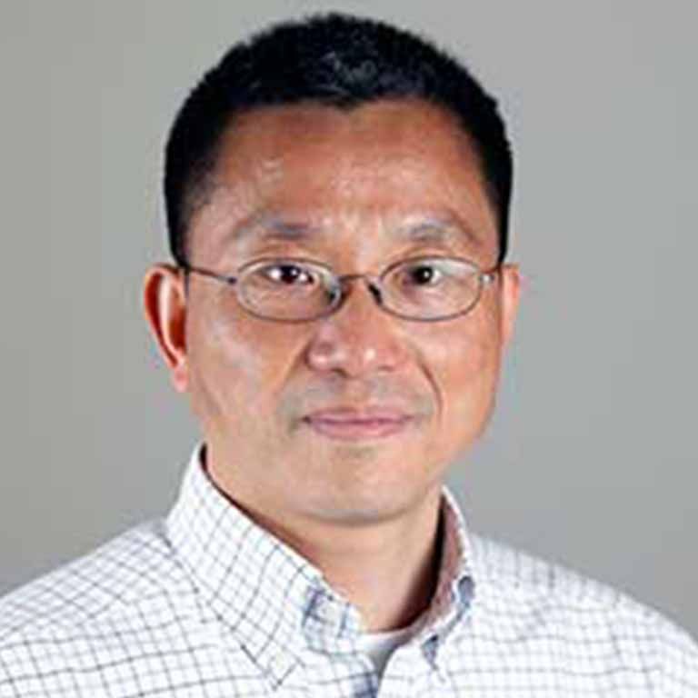 威尼斯432888cam创新论坛第九百零五讲：Novel applications of non-traditional stable isotopes to geochemical kinetics: the marriage between advances in isotope measurements and reaction kinetics