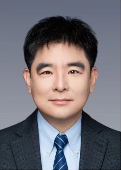 威尼斯432888cam创新论坛第一千八百一十五讲：糖类药物的合成
