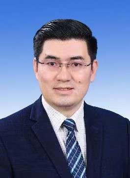 威尼斯432888cam创新论坛第一千一百八十六讲暨120周年校庆年系列活动：有机阳离子自由基化学及材料