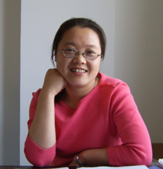 威尼斯432888cam创新论坛第一千七百五十讲：Random dynamics of dispersive-dissipative wave equations driven by nonlinear colored noise 