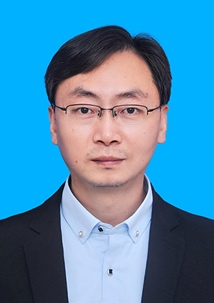 威尼斯432888cam创新论坛第一千三百六十三讲：基于光场量子态的量子网络
