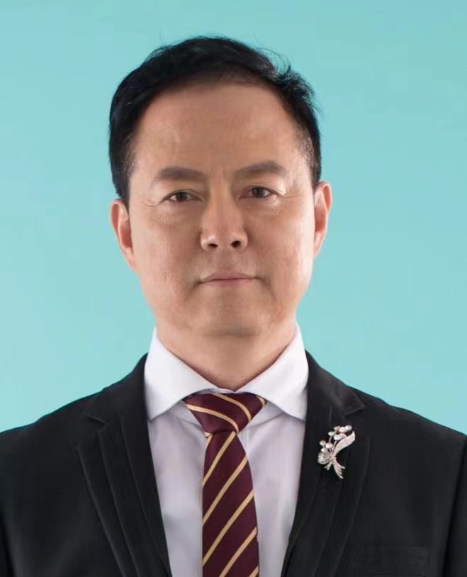 威尼斯432888cam创新论坛第一千七百七十七讲：科研课题设计与申报