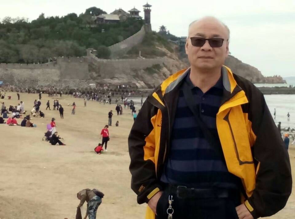 威尼斯432888cam创新论坛第九百九十三讲暨校庆118周年学术讲座：坡耕地水土流失阻控原理与技术