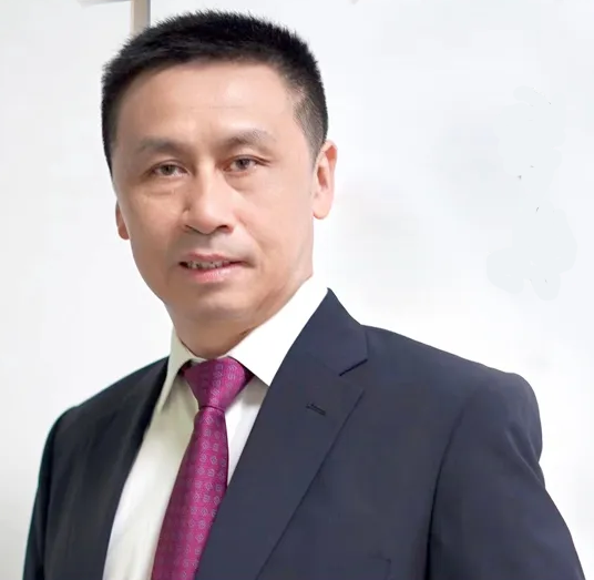 威尼斯432888cam创新论坛第一千六百三十九讲：超分子配位自组装及功能化
