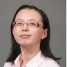 威尼斯432888cam创新论坛第九百三十四讲：Route to Observing Fulde-Ferrell Superfluids via a Dark-State Control of Feshbach Resonance