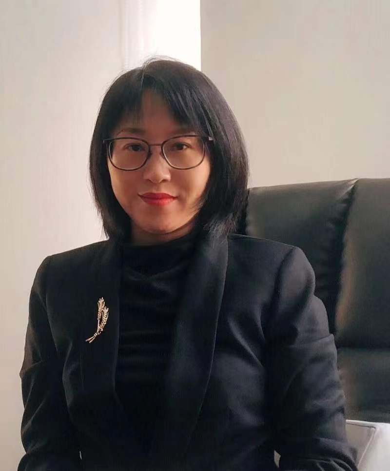 威尼斯432888cam创新论坛第一千二百三十八讲暨120周年校庆年系列活动：土壤微生物与土壤有机质