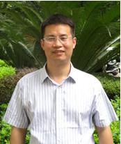威尼斯432888cam创新论坛第一千零一十七讲：Systematic Design, Dynamic Perturbation,  and Property Tuning of Metal–Organic  Framework Glasses