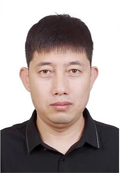 威尼斯432888cam创新论坛第一千六百八十四讲：基于藏药的抗寄生虫先导化合物发现及作用机理研究
