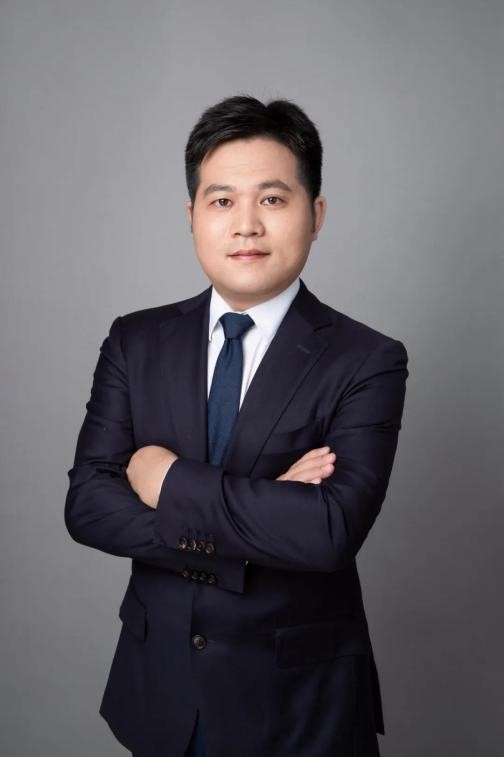 威尼斯432888cam创新论坛第一千零四十三讲：锁模光纤激光器时变动力学