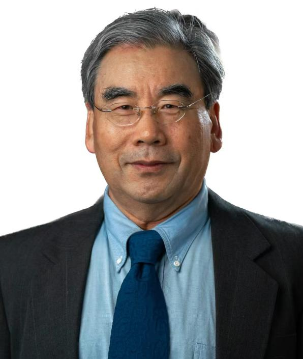 威尼斯432888cam创新论坛第一千七百五十四讲：青藏高原东缘脆性-延性分层与断层间距的启示