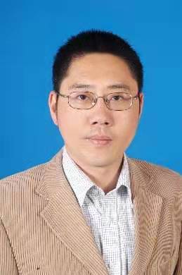 威尼斯432888cam创新论坛第一千一百九十六讲暨120周年校庆年系列活动：从地球系统科学到工程水文方法—融合关键带结构信息的水文计算理论方法