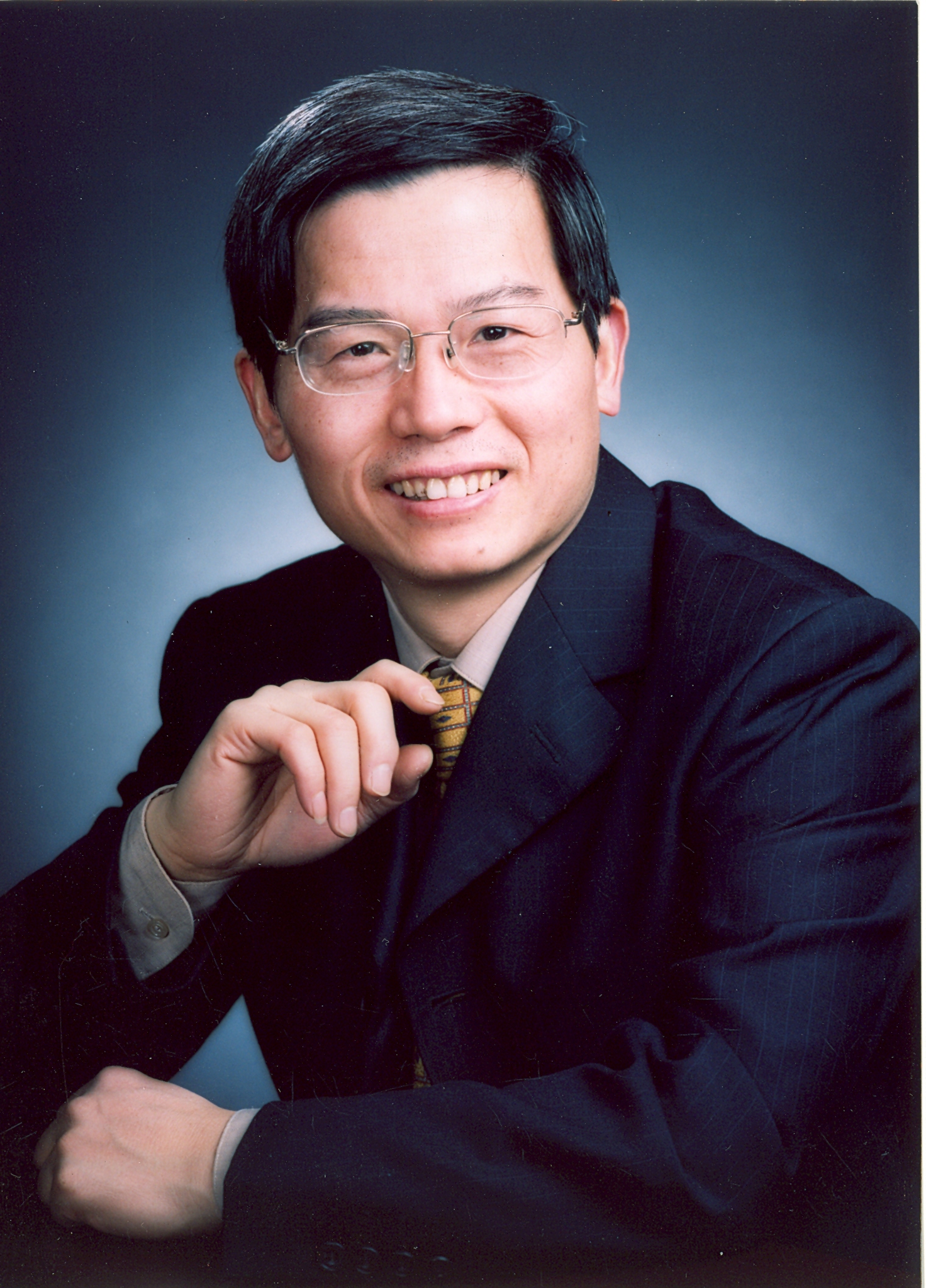 威尼斯432888cam创新论坛第一千零七十讲：碳纳米笼——能源存储和转换的新平台