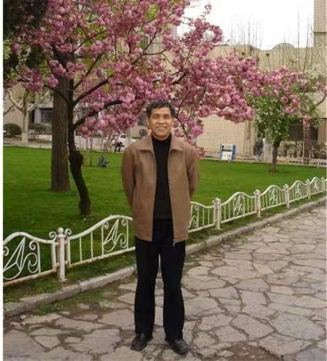威尼斯432888cam创新论坛第一千四百一十三讲：系统可靠性建模及统计推断