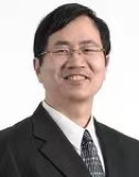 威尼斯432888cam创新论坛第一千四百七十六讲：超限学习机和深度学习的汇聚: 智能科学体系统一性理论原理