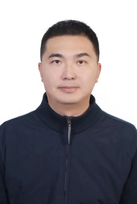 威尼斯432888cam创新论坛第一千六百四十三讲：碳定价和碳核算：回顾与展望 
