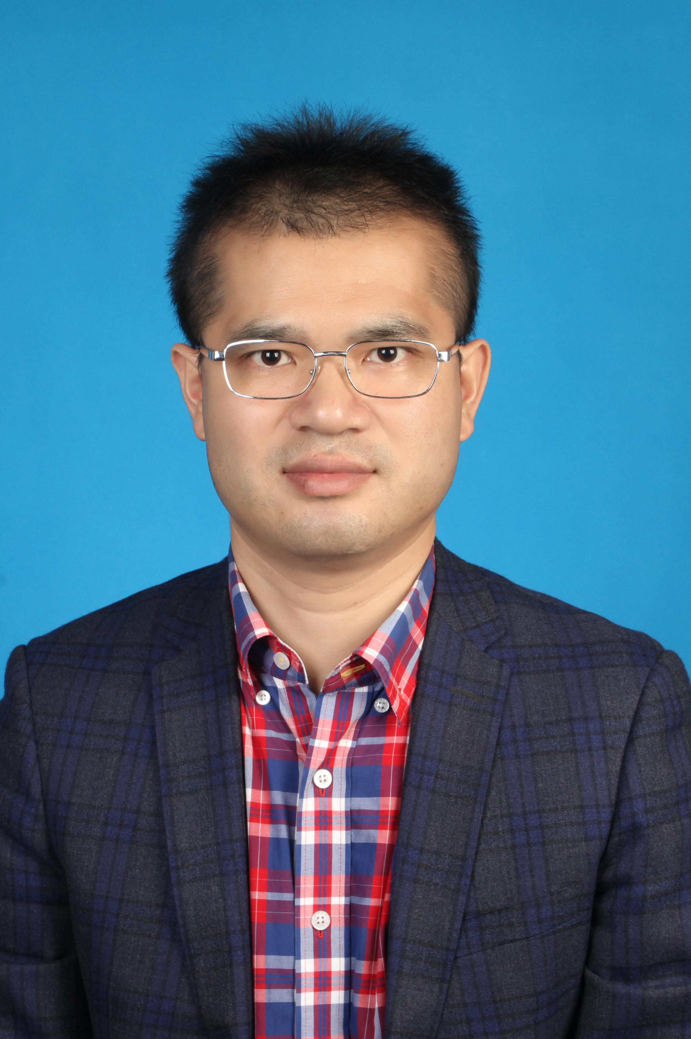 威尼斯432888cam创新论坛第一千一百三十五讲：分布式机器学习网