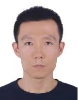 威尼斯432888cam创新论坛第一千五百一十七讲：物理驱动智能光学遥感