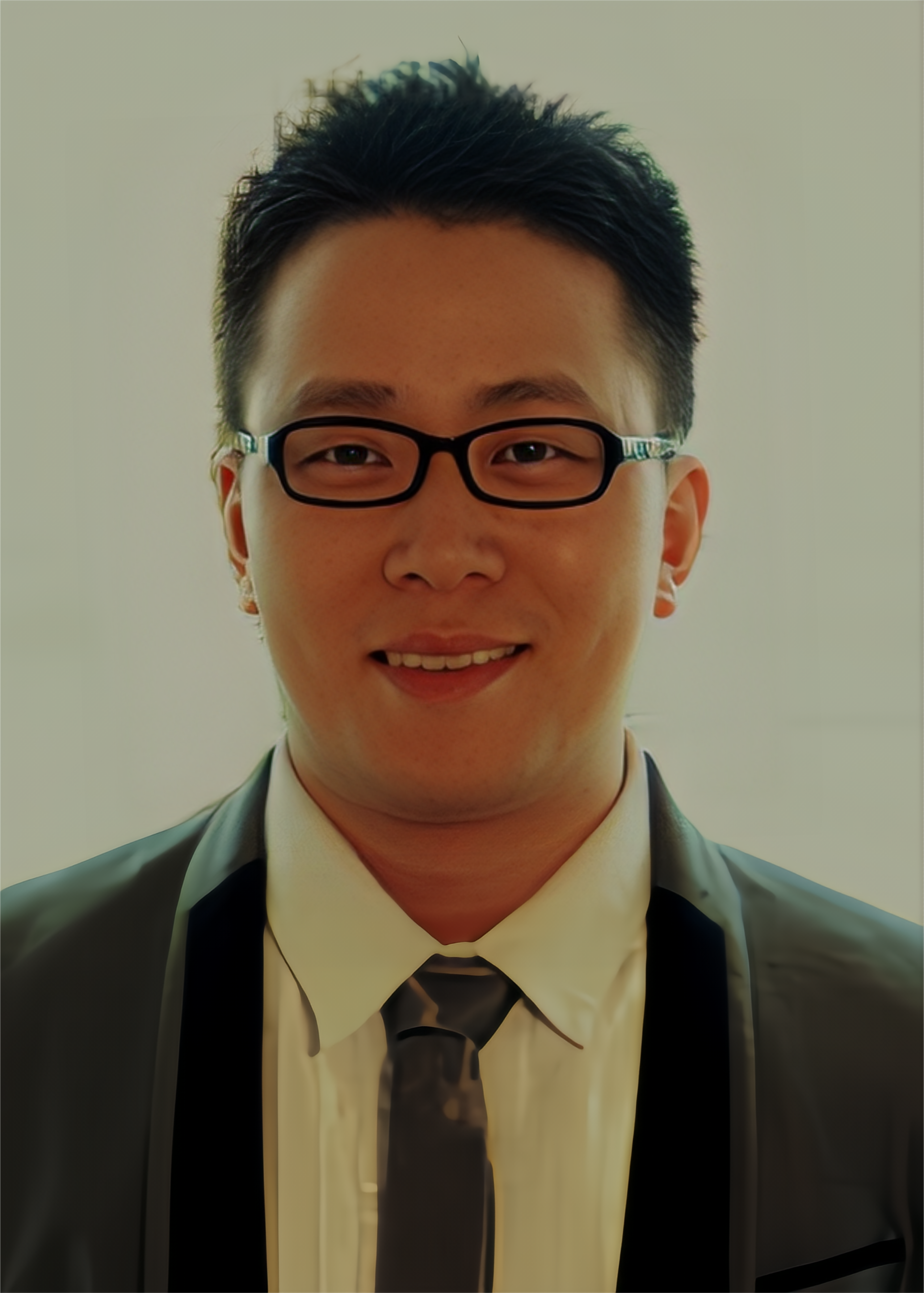 威尼斯432888cam创新论坛第一千七百四十八讲：肿瘤微环境响应性高分子纳米药物载体
