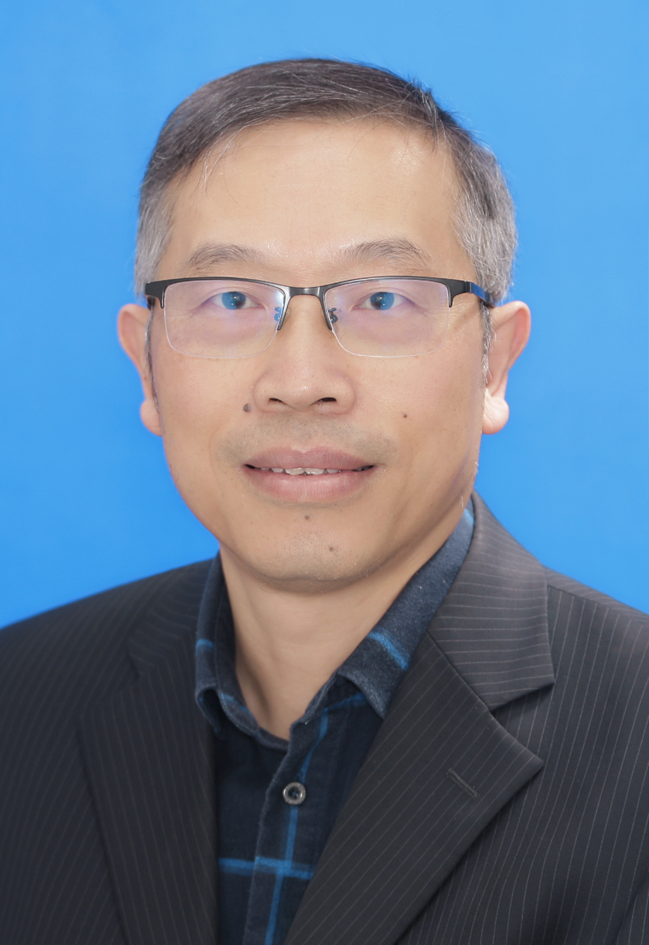 威尼斯432888cam创新论坛第一千七百五十七讲：数据安全与个人信息保护