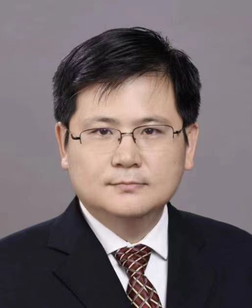 威尼斯432888cam创新论坛第一千二百八十八讲暨120周年校庆年系列活动:基金项目申请经验交流