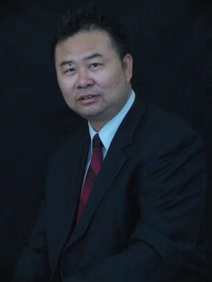威尼斯432888cam创新论坛第一千四百零一十讲：新一轮科技革命、产业变革与工业互联网