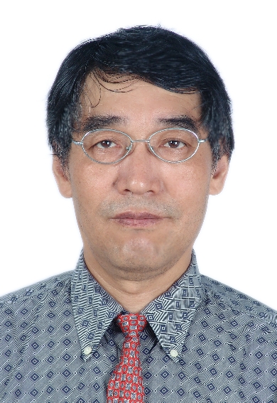 威尼斯432888cam创新论坛第九百五十讲：函数空间的拓扑结构