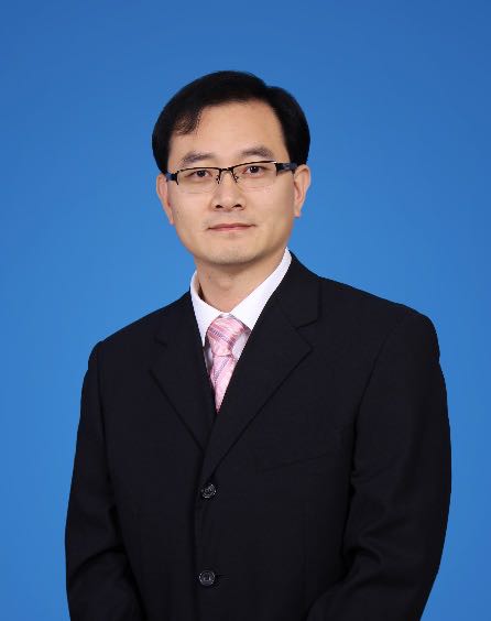 威尼斯432888cam创新论坛第九百七十一讲：高性能分布式光纤传感及其应用