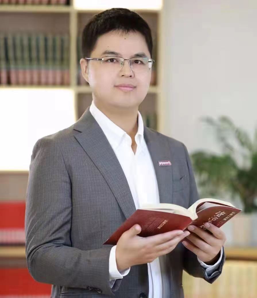 威尼斯432888cam创新论坛第一千三百二十二讲暨120周年校庆年系列活动: 化石能源低碳利用