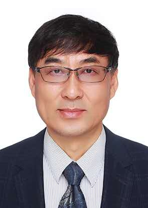 威尼斯432888cam创新论坛第一千三百二十讲暨120周年校庆年系列活动: 地理大数据与城市公共安全