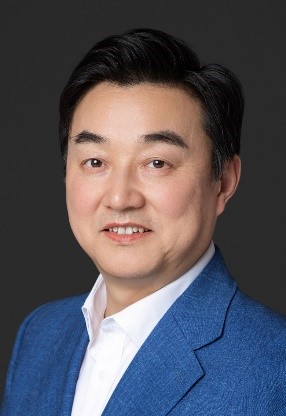 威尼斯432888cam创新论坛第一千五百四十讲：国际视野下全健康学科群建设