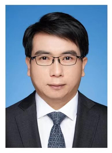 威尼斯432888cam创新论坛第一千二百七十一讲暨120周年校庆年系列活动：强化难降解有机物去除的膜法污水处理技术研究与应用