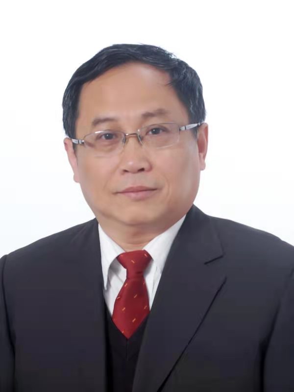 威尼斯432888cam创新论坛第一千零六十九讲：从矩阵的乘法谈起
