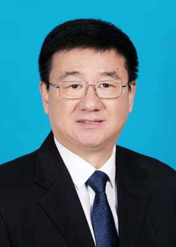威尼斯432888cam创新论坛第一千零五十九讲：地理学学科与专业建设的若干问题
