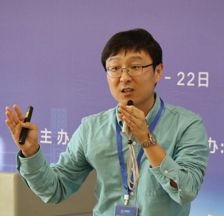 威尼斯432888cam创新论坛第一千五百二十三讲：非线性腔量子电动力学和腔光力学