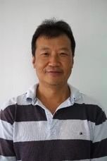 威尼斯432888cam创新论坛第八百零二讲暨校庆117周年学术讲座：动物模型在甾体激素受体相关蛋白研究中的应用