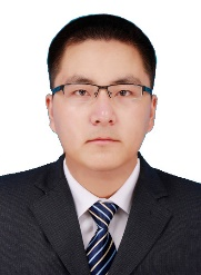 威尼斯432888cam创新论坛第一千五百八十八讲：手性钙钛矿材料的开发及应用