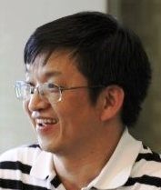 威尼斯432888cam创新论坛第七百一十六讲（“弘扬爱国奋斗精神、建功立业新时代”系列活动)：Some Inverse Problems in Graph Signal Processing