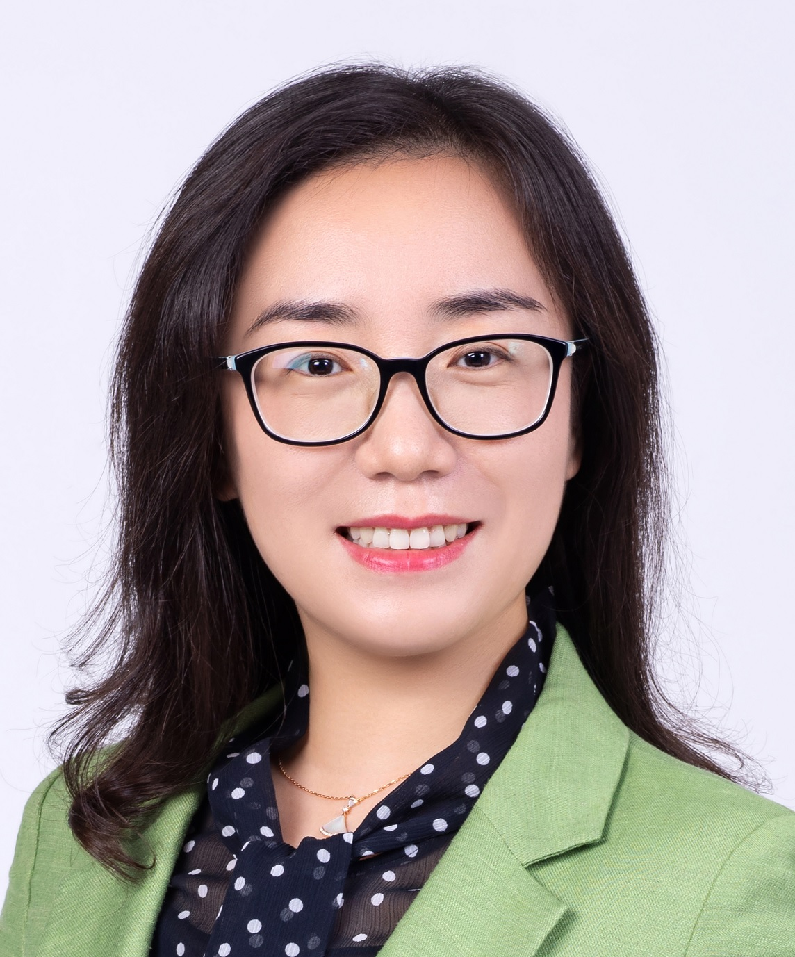 威尼斯432888cam创新论坛第一千七百五十六讲： 乳源功能组分: 发现、机制及应用