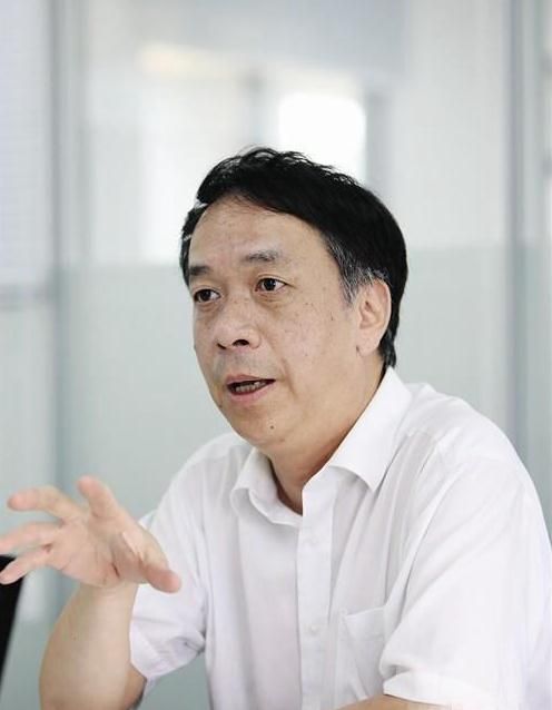 威尼斯432888cam创新论坛第八百五十一讲暨校庆117周年学术讲座：生物大分子功能化修饰