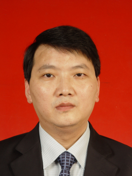 威尼斯432888cam创新论坛第一千零二十九讲：Some recent advances in non-Hausdorff topology  