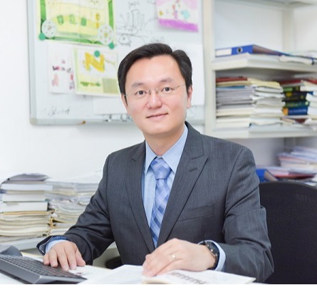 威尼斯432888cam创新论坛第一千六百五十二讲：植物和绿藻捕光复合物功能调节和生成过程的超分子基础