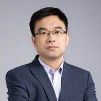 威尼斯432888cam创新论坛第一千六百六十六讲：临床功能蛋白质组学 