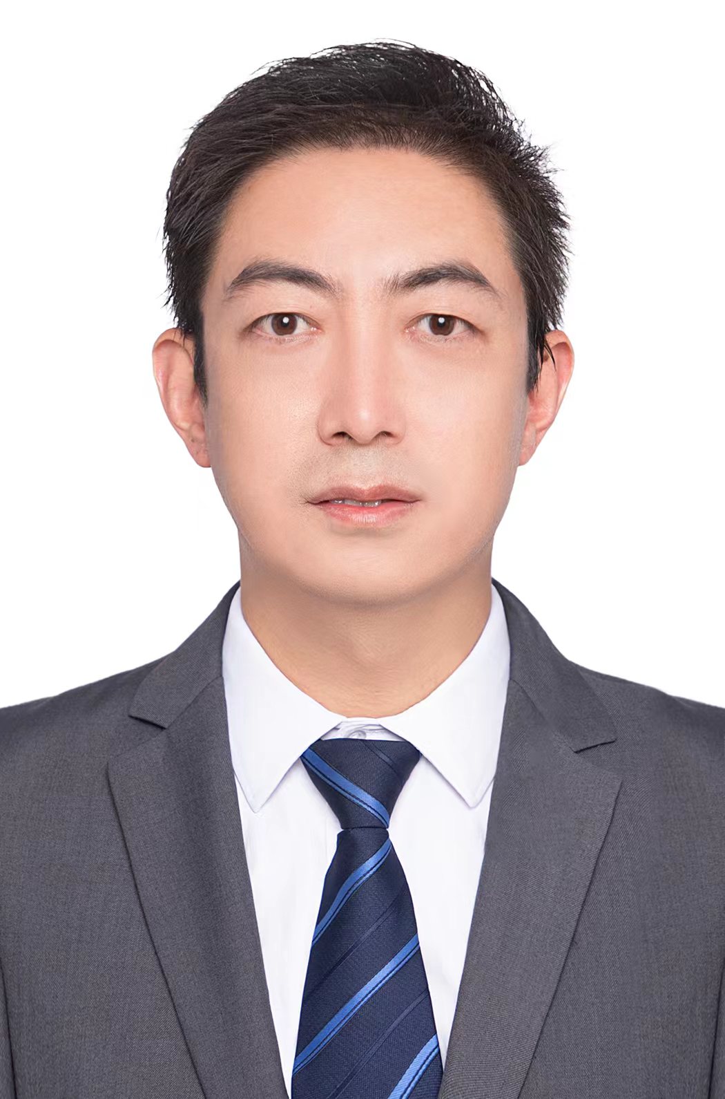 威尼斯432888cam创新论坛第一千五百一十五讲： 十年三往来——国家自然科学基金申请之浅见