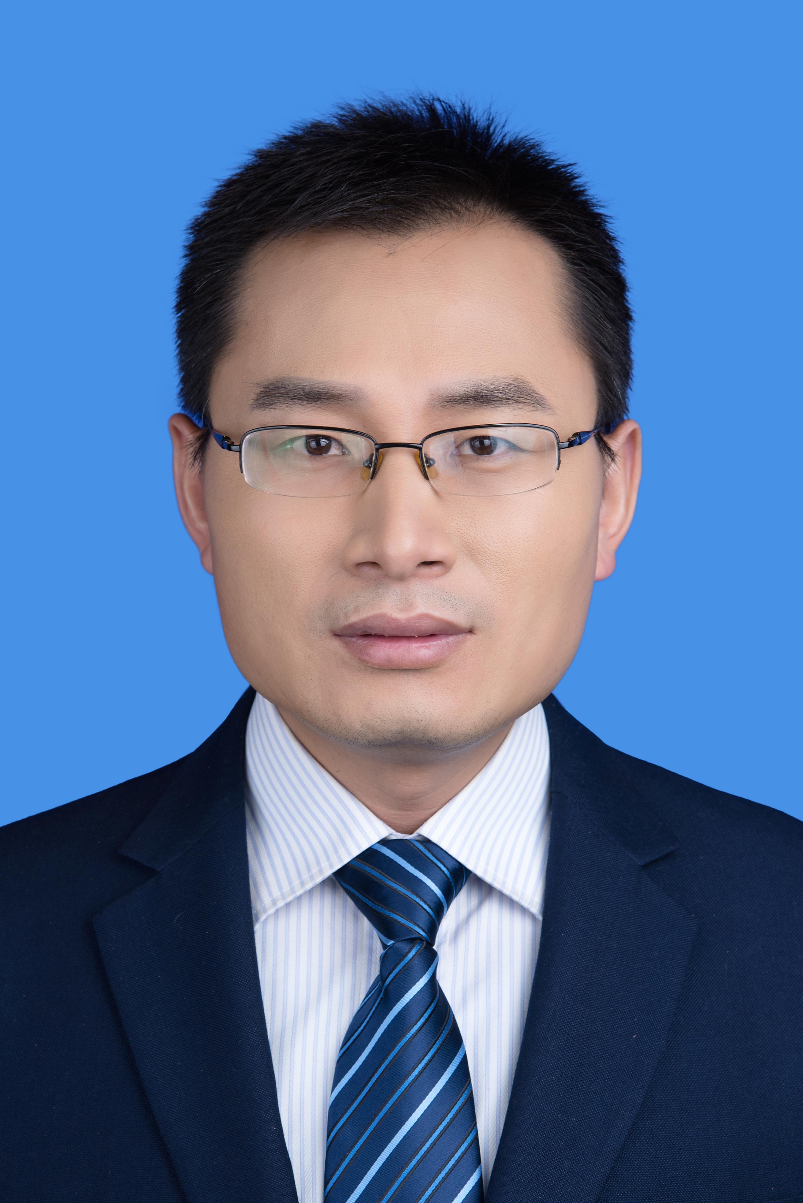 威尼斯432888cam创新论坛第九百八十四讲暨校庆118周年学术讲座：基金申请的一点体会