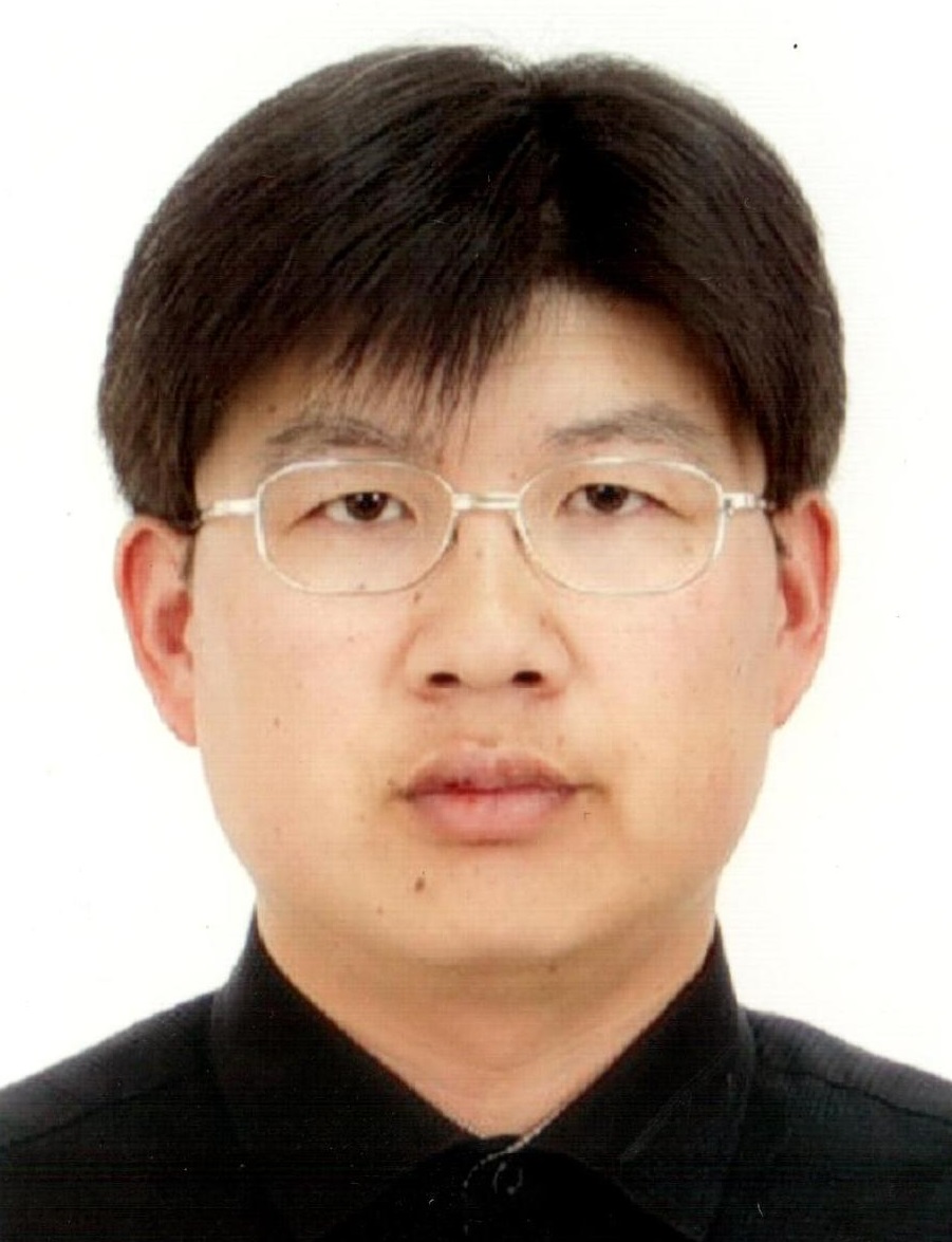 威尼斯432888cam创新论坛第一千八百四十六讲：释光测年在古环境和考古学研究中的应用进展